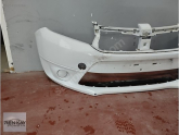 Oto Çıkma Parça / Dacia / Sandero / Tampon / Ön Tampon / Çıkma Parça 