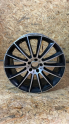 Oto Çıkma Parça / Mercedes / CLS / Jant & Lastik / Çelik Jant / Çıkma Parça 