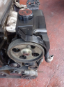 Oto Çıkma Parça / Peugeot / 206 / Motor / Motor (komple) / Çıkma Parça 