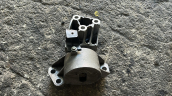 Oto Çıkma Parça / Fiat / Linea / Motor / Takozu & Kulağı / Çıkma Parça 