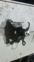 8K0199388 audi a5 sağ motor kulağı