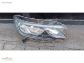 HONDA CRV ÇIKMA ORJİNAL SAĞ FAR