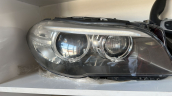 Oto Çıkma Parça / Nissan / Bluebird / Far & Stop / Far Robotu / Çıkma Parça 