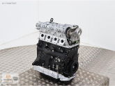 Oto Çıkma Parça / Audi / A4 / Motor / Motor (komple) / Sıfır Parça 