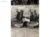Oto Çıkma Parça / Skoda / Yeti / Elektrik / Merkezi Kilit Motoru / Çıkma Parça 