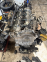 Oto Çıkma Parça / Fiat / Linea / Motor / Motor (komple) / Çıkma Parça 