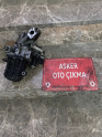 Oto Çıkma Parça / Peugeot / Boxer / Motor / EGR / Çıkma Parça 