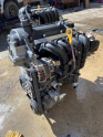 Oto Çıkma Parça / Hyundai / i20 / Motor / Motor (komple) / Çıkma Parça 