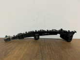 SUZUKİ BALENO ÖN TAMPON SOL BRAKETİ ORJİNAL 7173268P0