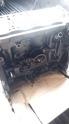 Oto Çıkma Parça / Renault / Kangoo / Motor / Blok / Çıkma Parça 