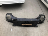 ALFA ROMEO TONALE ARKA TAMPON DİFÜZÖR 156164997