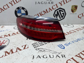 Oto Çıkma Parça / Mercedes / GLC / Far & Stop / Sol Arka Stop / Çıkma Parça 