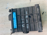 Mercedes 190E motor beyni 0280800100