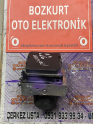 Oto Çıkma Parça / Mercedes / Sprinter / ABS / ABS Beyni / Çıkma Parça 