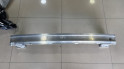 MERCEDES GLC W254 ARKA TAMPON DEMİRİ A2546102502