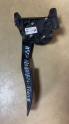 Oto Çıkma Parça / Opel / Astra / Koltuk & Döşeme / Pedal / Çıkma Parça 