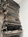 TRANSPORTER T5 ÇIKMA ORJİNAL RADYATÖR SETİ