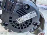 Oto Çıkma Parça / Bmw / 3 Serisi / Elektrik / Şarj Dinamosu / Çıkma Parça 