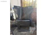 Oto Çıkma Parça / Peugeot / Rifter / Koltuk & Döşeme / İç Trim / Çıkma Parça 