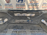 Oto Çıkma Parça / Fiat / Fiorino / Tampon / Ön Tampon / Çıkma Parça 
