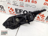 Oto Çıkma Parça / Honda / HR-V / Far & Stop / Sol Ön Far / Çıkma Parça 