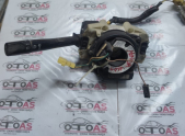 Oto Çıkma Parça / Honda / Civic / Elektrik / Sinyal Kolu / Çıkma Parça 