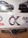 Oto Çıkma Parça / Toyota / Corolla / Kaporta & Karoser / Panjur / Çıkma Parça 