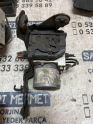 Oto Çıkma Parça / Renault / Megane / ABS / ABS Beyni / Çıkma Parça 