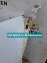 Oto Çıkma Parça / Ford / Transit / Kaporta & Karoser / Sağ Ön Çamurluk / Çıkma Parça 