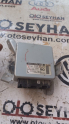 Oto Çıkma Parça / Toyota / Yaris / Direksiyon / Direksiyon Beyni / Çıkma Parça 