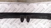 Oto Çıkma Parça / Volkswagen / Passat / Tampon / Tampon Demiri / Çıkma Parça 