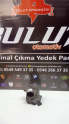 CADDY GOLF PASSAT JETTA POLO 1.6 TDİ CAYC GAZ KELEBEĞİ