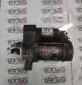 AUDİ A4 MARŞ DİNAMOSU 03L911021C 