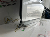 Oto Çıkma Parça / Volvo / XC60 / Kaporta & Karoser / Sol Arka Kapı / Çıkma Parça 