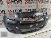Oto Çıkma Parça / Toyota / Yaris / Tampon / Ön Tampon / Çıkma Parça 