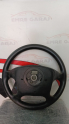 Oto Çıkma Parça / Citroen / Xsara / Direksiyon / Direksiyon Simidi / Çıkma Parça 