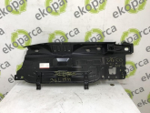 Oto Çıkma Parça / Volkswagen / T-Roc / Kaporta & Karoser / Arka Panel / Çıkma Parça 