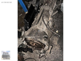 Oto Çıkma Parça / Audi / Q7 / Şanzıman / Şanzıman Komple / Çıkma Parça 