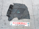 Oto Çıkma Parça / Volkswagen / Jetta / Tampon / Arka Tampon / Çıkma Parça 