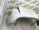 TESLA MODEL Y 2021 2025 ARKA TAMPON 1493735-SC-A