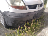 Oto Çıkma Parça / Renault / Kangoo / Tampon / Ön Tampon / Çıkma Parça 
