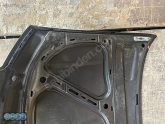 Oto Çıkma Parça / Audi / A4 / Kaporta & Karoser / Kaput / Çıkma Parça 