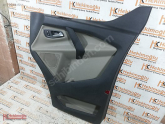 Oto Çıkma Parça / Ford / Transit / Kaporta & Karoser / Sağ Ön Kapı / Çıkma Parça 