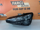 SCALA SOL FAR ORJİNAL 21-24 657941015