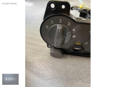 Oto Çıkma Parça / Hyundai / Accent / Klima / Kontrol Paneli / Sıfır Parça 