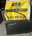 Oto Çıkma Parça / Volkswagen / Golf / Kaporta & Karoser / Sağ Ön Kapı / Çıkma Parça 