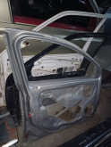 Oto Çıkma Parça / Chevrolet / Cruze / Kaporta & Karoser / Sol Ön Kapı / Çıkma Parça 