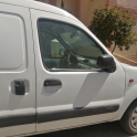 Oto Çıkma Parça / Renault / Kangoo / Kaporta & Karoser / Kapı Sacı / Çıkma Parça 