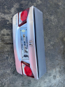 HONDA CİVİC FD6 ORJİNAL BAGAJ KAPAĞI ÇIKMA