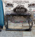 AUDI Q3 ORJİNAL CIKMA ON PANEL